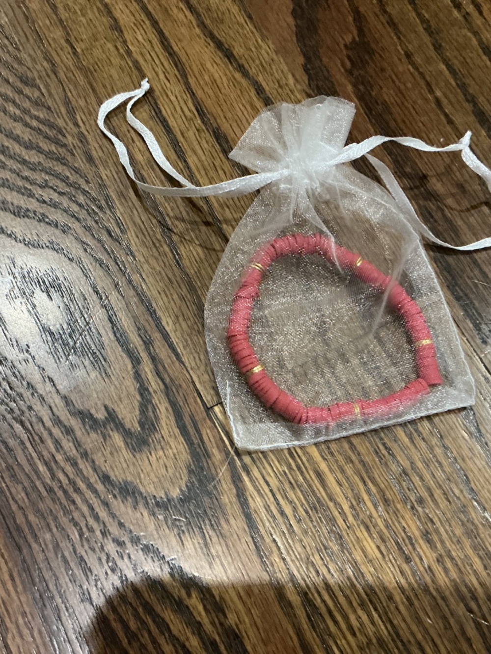 Bracelet - Picture 4 of 4